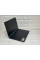 Ноутбук Lenovo B50-10 / 15.6" TN / Intel Celeron N2840 (2 ядра по 2.16-2.58 GHz) / 4GB DDR3 / 500GB HDD / Atom Processor Z3700 / WebCam / DVD-ROM б/в