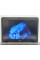 Ноутбук HP EliteBook 840 G3 14 "LED / Intel Core i5-6300U 2 (4) ядра 2.4-3.0GHz / 8GB DDR4 / 240GB SSD / WebCam