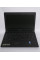 Ноутбук Lenovo B5400 (80B6) / 15.6" TN / Intel Core i3-4000M (2(4) ядра по 2.4GHz) / 4GB DDR3 / 500GB HDD / HD Graphics 4600 / WebCam / DVD-ROM / VGA б/в