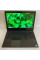 Ігровий ноутбук Dell Precision 7540 / 15.6" (1920x1080) IPS Touch / Intel Core i7-9850H (6 (12) ядер по 2.6 - 4.6 GHz) / 16 GB DDR4 / 512 GB SSD / AMD Radeon Pro WX 3200, 4 GB GDDR5, 128-bit / WebCam б/в