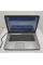 Ноутбук Dell / 15.6" TN / Core i5-2430M (2 (4) ядра по 2.4-3GHz) / 8GB DDR3 / 256GB SSD / GeForce GT 525M, 1 GB DDR3, 128bit / WebCam / DVD-ROM / Win 10 Pro б/в