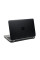 Ноутбук А-клас HP ProBook 450 G2 / 15.6" (1366x768) TN / Intel Core i3-4030U (2 (4) ядра по 1.9 GHz) / 4 GB DDR3 / 128 GB SSD / Intel HD Graphics 4400 / WebCam / DVD-RW / Win 10 Pro б/в
