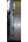 Ноутбук Lenovo ThinkPad T560 / 15.6" (1920x1080) IPS / Intel Core i5-6200U (2 (4) ядра по 2.3 - 2.8 GHz) / 16 GB DDR3 / 256 GB SSD / Intel HD Graphics 520 / WebCam / Windows 10 б/в