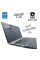 Ноутбук Acer Aspire V3-571 / 15.6" TN / Intel Core i5-3210M (2(4) ядра по 2.5-3.1 GHz) / 4GB DDR3 / 500GB HDD / HD Graphics 4000 / WebCam б/в