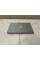 Ноутбук Fujitsu LifeBook E746 / 14" (1920x1080) IPS / Intel Core i7-6600U (2 (4) ядра по 2.6 - 3.4 GHz) / 16 GB DDR4 / 240 GB SSD / Intel HD Graphics 520 / DisplayPort б/в
