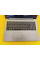 Ігровий ноутбук Б-клас Lenovo IdeaPad 320-15ISK / 15.6 (1920x1080) TN / Intel Core i3-6006U (2 (4) ядра по 2.0 GHz) / 8 GB DDR4 / 256 GB SSD / nVidia GeForce 920MX, 2 GB GDDR3, 64-bit / WebCam б/в