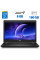 Ультрабук Dell Latitude 5480 / 14" TN / Core i5-7300U (2(4) ядра по 2.6-3.5GHz) / 8GB DDR4 / 180GB SSD / HD Graphics 620 / HDMI б/в