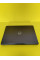 Мобільна робоча станція Б-клас Dell Precision M4600 / 15.6" (1920x1080) TN / Intel Core i7-2720QM (4 (8) ядра по 2.2 - 3.3 GHz) / 8 GB DDR3 / 120 GB SSD+1000 GB HDD / nVidia Quadro 1000M, 2 GB GDDR3, 128-bit / WebCam / АКБ NEW б/в