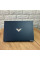 Ігровий ноутбук HP Victus 16-d0033dx / 16.1" (1920x1080) IPS / Intel Core i5-11400H (6 (12) ядер по 2.7 - 4.5 GHz) / 8 GB DDR4 / 256 GB SSD / nVidia GeForce RTX 3050, 4 GB GDDR6, 128-bit / WebCam б/в