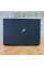 Ігровий ноутбук HP Victus 16-d0023dx / 16.1" (1920x1080) IPS / Intel Core i5-11400H (6 (12) ядер по 2.2 - 4.5 GHz) / 8 GB DDR4 / 256 GB SSD / nVidia GeForce RTX 3050, 4 GB GDDR6, 128-bit / WebCam б/в