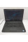 Ультрабук Б-клас Dell Latitude 5480 / 14" IPS / Intel Core i5-7300U (2(4) ядра по 2.6-3.5GHz) / 8GB DDR4 / 120GB SSD / HD Graphics 620 / WebCam / Win 10 Pro б/в