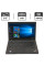 Ноутбук Б-клас Lenovo ThinkPad L470 / 14" (1366x768) TN / Intel Core i5-7300U (2 (4) ядра по 2.6 - 3.5 GHz) / 8 GB DDR4 / 240 GB SSD / Intel HD Graphics 620 / WebCam / Windows 10 Pro б/в