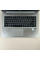 Ноутбук HP EliteBook 1040 G3 / 14" (1920x1080) TN / Intel Core i5-6300U (2 (4) ядра по 2.4 - 3.0 GHz) / 8 GB DDR4 / 256 GB SSD / Intel HD Graphics 520 / WebCam / HDMI б/в