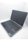 Ноутбук Dell Latitude E6520 / 15.6" TN / Intel Core i5-2540M (2 (4) ядра по 2.6-3.3 GHz) / 4 GB DDR3 / 240 GB SSD / HD Graphics 3000 б/в