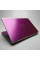 Ноутбук Dell Inspiron M531R-5535 / 15.6" TN / AMD A10-5745M (4 ядра по 2.1-2.9 GHz) / 8GB DDR3 / 240GB SSD / Radeon HD 8610G / WebCam / DVD-ROM / Win 10 Home б/в