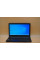 Ноутбук Б-класс Acer Aspire 3 A315 / 15.6" TN / Intel Core i5-8250U (4(8) ядра по 1.6-3.4 GHz) / 8GB DDR4 / 128GB SSD / UHD Graphics 620 / WebCam / HDMI б/в