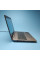 Мобільна робоча станція Б-клас HP ZBook Studio G5 / 15.6" (1920x1080) IPS / Intel Core i7-8850H (6 (12) ядер по 2.6 - 4.3 GHz) / 16 GB DDR4 / 480 GB SSD / nVidia Quadro P1000, 4 GB DDR5, 128-bit / WebCam / Win 10 Pro б/в