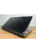 Ноутбук Lenovo IdeaPad Z360 / 13.3" TN / Core i5-450M (2(4) ядра по 2.66-2.4 GHz) / 8GB DDR3 / 160GB SSD / GeForce 310M, 512MB GDDR3, 64-bit / WebCam / Win10 Pro LIC б/в