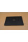 Ультрабук Dell Latitude 7490 / 14" TN / Intel Core i5-8250U (4(8) ядра по 1.6-3.4 GHz) / 16GB DDR4 / 256GB SSD M.2 / UHD Graphics 620 / WebCam / HDMI б/в