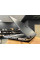 Ноутбук HP ProBook 650 G2 / 15.6" TN / Intel Core i5-6300U (2 (4) ядра по 2.4-3 GHz) / 8 GB DDR4 / 256 GB SSD / Intel HD Graphics 520 / WebCam / Win 10 Pro б/в