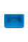 Ноутбук Б-клас Dell Inspiron 5521 / 15.6" (1366x768) TN / Intel Core i3-3217U (2 (4) ядра по 1.8 GHz) / 6 GB DDR3 / 500 GB HDD / AMD Radeon HD 7670M, 2 GB DDR3, 128-bit / WebCam / АКБ не тримає б/в