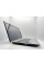 Ноутбук Б-клас Acer Aspire V1-571 / 15.6" (1366x768) TN / Intel Core i5-3210M (2 (4) ядра по 2.5 - 3.1 GHz) / 6 GB DDR3 / 320 GB HDD / Intel HD Graphics 4000 / WebCam б/в