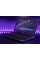 Ноутбук Б-клас Dell Latitude E6540 / 15.6" TN / Core i5-4300M (2 4) ядра по 2.6 .3 Hz) / 4GB DDR3 / 120GB SSD / HD Graphics 4600 / WebCam б/в