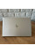 Ультрабук HP EliteBook 840 G8 / 14" (1920x1080) IPS / Intel Core i5-1145G7 (4 (8) ядра по 2.6 - 4.4 GHz) / 16 GB DDR4 / 256 GB SSD / Intel Iris Xe Graphics / WebCam б/в