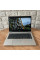 Ультрабук HP EliteBook 840 G6 / 14" (1920x1080) IPS / Intel Core i5-8250U (4 (8) ядра по 1.6 - 3.4 GHz) / 12 GB DDR4 / 512 GB SSD / Intel UHD Graphics 620 / WebCam б/в