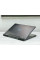 Ігровий ноутбук Dell G5 15 5590 / 15.6" (1920x1080) IPS / Intel Core i7-9750H (6 (12) ядер по 2.6 - 4.5 GHz) / 16 GB DDR4 / 1000 GB SSD / nVidia GeForce GTX 1660 Ti, 6 GB GDDR6, 192-bit / WebCam / Win 11 Home б/в