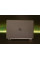 Нетбук Dell Latitude 12 E7270 / 12.5" TN / Core i7-6600U (2(4) ядра по 2.6-3.4GHz) / 8GB DDR4 / 256GB SSD / HD Graphics 520 / WebCam / HDMI б/в