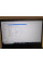Ультрабук Б-клас Lenovo ThinkPad E14 G1 / 14'' IPS / Core i3-10110U (2(4) ядра по 2.1-4.2GHz) / 8GB DDR4 / 256GB SSD / UHD Graphics / WebCam / HDMI б/в