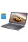 Ноутбук Dell Latitude E6430s / 14" (1366x768) TN / Intel Core i7-3540M (2 (4) ядра по 3.0 - 3.7 GHz) / 8 GB DDR3 / 128 GB SSD / Intel HD Graphics 4000 / DVD-RW б/в
