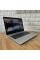 Ноутбук HP ProBook 455R G6 / 15.6" (1920x1080) IPS / AMD Ryzen 7 3700U (4 (8) ядра по 2.3 - 4.0 GHz) / 8 GB DDR4 / 512 GB SSD / AMD Radeon RX Vega 10 Graphics / WebCam б/в