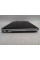 Ноутбук Dell Latitude / 14'' TN / Core i7-3740QM (4(8) ядра по 2.7-3.7 GHz) / 8GB DDR3 / 120GB SSD / NVS 5200M, 1 GB GDDR5, 64bit / DVD-ROM б/в