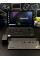 Ноутбук Lenovo ThinkPad T470 / 14.1" TN / Intel Core i5-7300U (2(4) ядра по 2.6-3.5 GHz) / 16GB DDR4 / 128GB SSD / HD Graphics 620 / WebCam б/в
