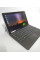 Нетбук-трансформер Б-клас Lenovo IdeaPad Miix 510-12ISK / 12.2" (1920x1080) IPS Touch / Intel Core i7-6500U (2 (4) ядра по 2.5 - 3.1 GHz) / 8 GB DDR3 / 128 GB SSD / Intel HD Graphics 520 / WebCam / Win 10 Pro б/в