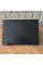 Ігровий ноутбук Asus ROG Zephyrus M15 GU502LW / 15.6" (1920x1080) IPS / Intel Core i7-10750H (6 (12) ядер по 2.6 - 5.0 GHz) / 16 GB DDR4 / 1000 GB SSD / nVidia GeForce RTX 2070 Max-Q, 8 GB GDDR6, 256-bit / WebCam б/в