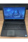 Ноутбук Dell Vostro 15 3568 / 15.6" TN / Intel Core i5-7200U (2(4) ядра по 2.5-3.1 GHz) / 8GB DDR4 / 180GB SSD / HD Graphics 620 / WebCam / Win 10 Pro б/в