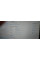 Нетбук Dell Latitude E6220 / 12.5" TN / Core i3-2330M (2(4) ядра по 2.2GHz) / 4GB DDR3 / 120GB SSD / HD Graphics 3000 / WebCam б/в