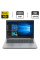 Ноутбук Lenovo IdeaPad 330-15IKB / 15.6" (1920x1080) TN / Intel Core i3-7020U (2 (4) ядра по 2.3 GHz) / 8 GB DDR4 / 256 GB SSD / Intel HD Graphics 620 / WebCam / HDMI б/в