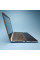 Ігровий ноутбук HP ProBook 470 G5 / 17.3" (1920x1080) IPS / Intel Core i7-8550U (4 (8) ядра по 1.8 - 4.0 GHz) / 16 GB DDR4 / 240 GB SSD / nVidia GeForce 930MX, 2 GB DDR3, 64-bit / WebCam / Win 10 Pro б/в