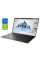 Ігровий ноутбук Б-клас Dell Precision 5560 / 15.6" (1920x1080) IPS / Intel Core i7-11800H (8 (16) ядер по 2.3 - 4.6 GHz) / 16 GB DDR4 / 512 GB SSD / nVidia RTX A2000, 4 GB GDDR6, 128-bit / WebCam б/в