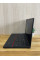 Ноутбук Fujitsu LifeBook E554 / 15.6'' (1920x1080) IPS / Intel Core i7-4712MQ (4 (8) ядра по 2.3 - 3.3 GHz) / 8 GB DDR3 / 512 GB SSD / Intel HD Graphics 4600 / WebCam / Fingerprint б/в
