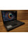 Ноутбук Dell Inspiron 15 3000 / 15.6" (1366x768) TN Touch / Intel Core i3-4005U (2 (4) ядра по 1.7 GHz) / 8 GB DDR3 / 256 GB SSD / Intel HD Graphics 4400 / WebCam / Windows 10 б/в