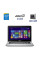 Ноутбук Asus F302U / 13.3" IPS / Intel Core i5-6200U (2(4) ядра по 2.3-2.8 GHz) / 8GB DDR3 / 128GB SSD / WebCam / NO ODD б/в
