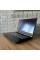 Ігровий ноутбук Acer Nitro 5 AN517-42 / 17.3" (1920x1080) IPS / AMD Ryzen 7 6800H (8 (16) ядер по 3.2 - 4.7 GHz) / 16 GB DDR4 / 512 GB SSD / nVidia GeForce RTX 3060, 6 GB GDDR6, 192-bit / WebCam б/в