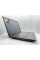 Ноутбук Lenovo G560 / 15.6" (1366x768) TN / Intel Core i3-350M (2 (4) ядра по 2.26 GHz) / 4 GB DDR3 / 500 GB HDD / Intel HD Graphics / WebCam б/в