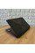 Ігровий ноутбук HP Omen 15-CE018DX / 15.6" (1920x1080) IPS / Intel Core i7-7700HQ (4 (8) ядра по 2.8 - 3.8 GHz) / 8 GB DDR4 / 128 GB SSD M.2 + 1000 GB HDD / nVidia GeForce GTX 1050, 4 GB GDDR5, 128-bit / WebCam б/в
