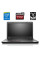 Ноутбук Lenovo ThinkPad E550 / 15.6" TN / Intel Core i7-5500U (2(4) ядра по 2.4-3GHz) / 8GB DDR3 / 500GB HDD / AMD Radeon R7 M265, 2GB DDR3, 128-bit / WebCam / HDMI б/в